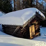 Jakob-adults Only Apartment Neustift im Stubaital