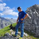 Jakob-adults Only 施图拜河谷新施蒂夫特