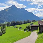 Jakob-adults Only Appartement *