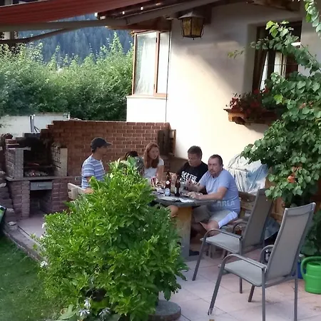 Jakob-adults Only アパート