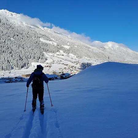 アパート Jakob-adults Only