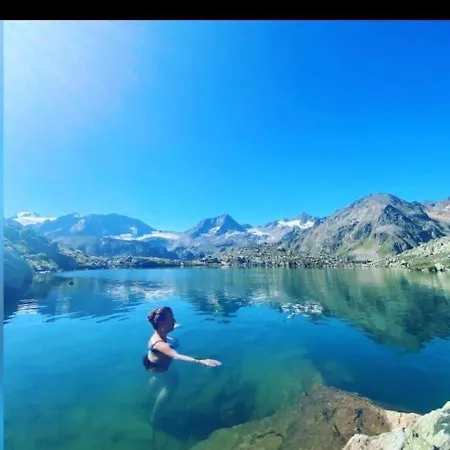 Jakob-adults Only アパート