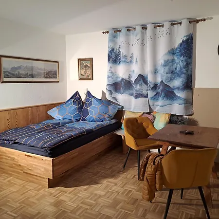 Apartment Jakob-adults Only Neustift im Stubaital