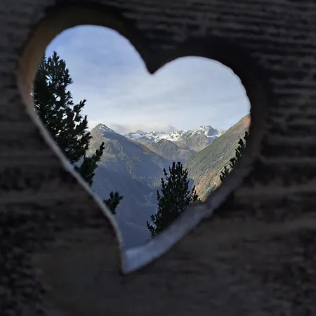 公寓 Jakob-adults Only