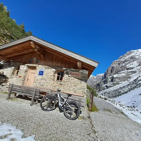 Jakob-adults Only 公寓 *