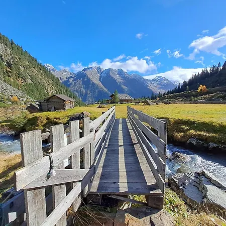 Jakob-adults Only 公寓