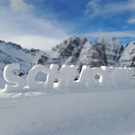 Jakob-adults Only 公寓 *