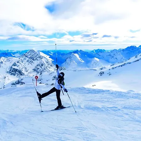 Jakob-adults Only 施图拜河谷新施蒂夫特