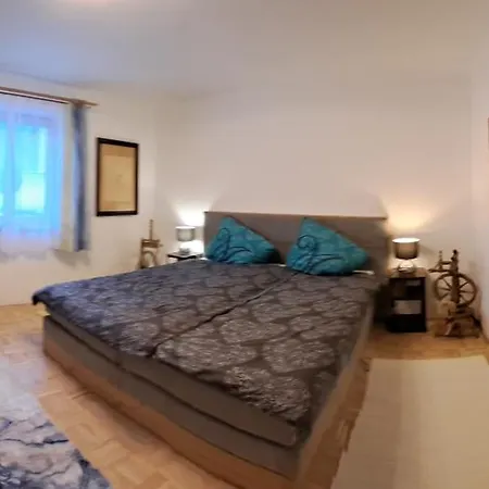 Jakob-adults Only 施图拜河谷新施蒂夫特