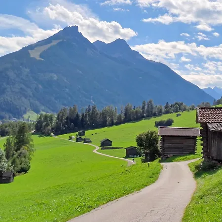 Jakob-adults Only 公寓 *