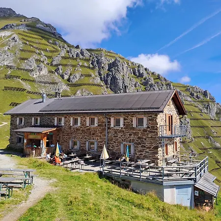 Jakob-adults Only 公寓