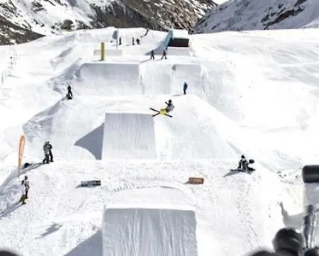 Jakob-adults Only 公寓