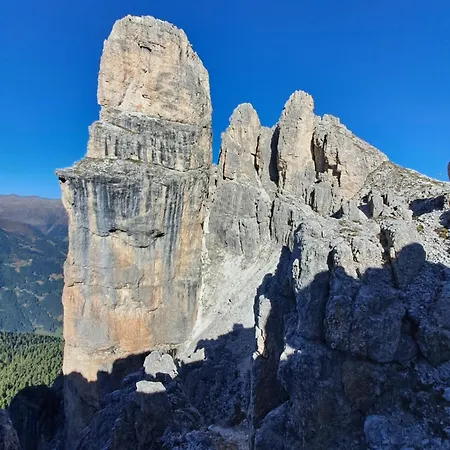 Jakob-adults Only 施图拜河谷新施蒂夫特