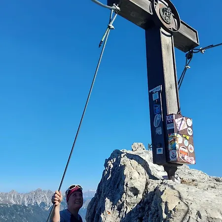 Jakob-adults Only 公寓