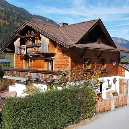 Jakob-adults Only Daire *