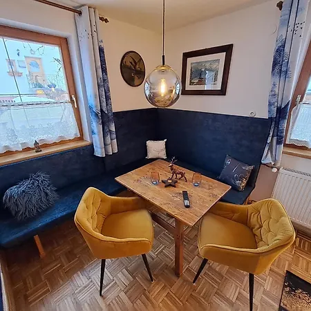 Daire Jakob-adults Only Rehoboth Beach