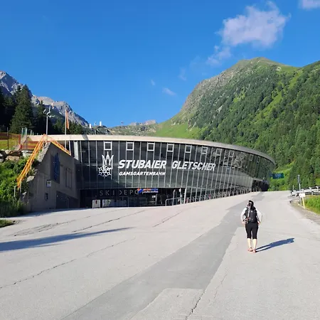 Daire Jakob-adults Only