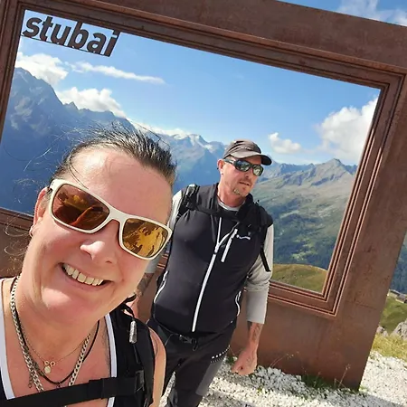 Jakob-adults Only Rehoboth Beach