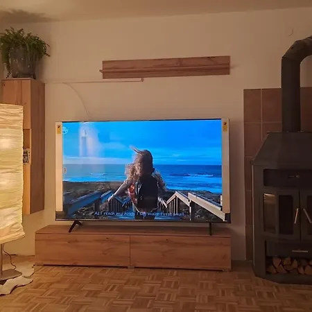 Daire Jakob-adults Only Rehoboth Beach