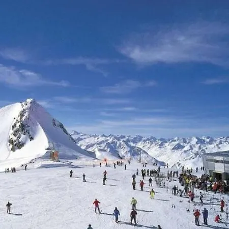 Daire Jakob-adults Only *