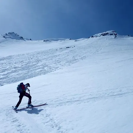 Jakob-adults Only Rehoboth Beach