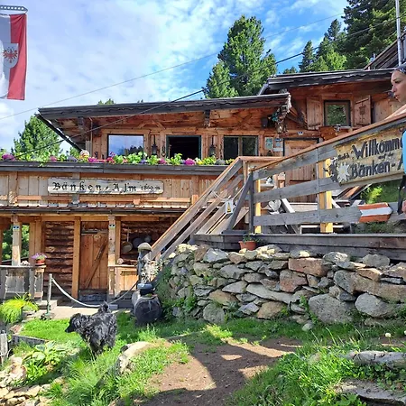 Daire Jakob-adults Only