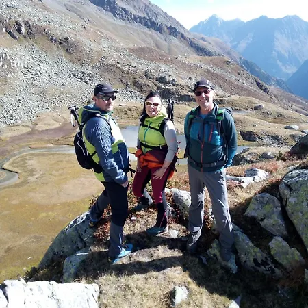 Daire Jakob-adults Only