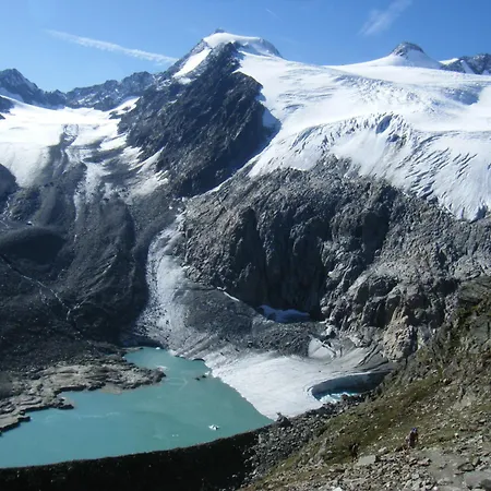 Jakob-adults Only Rehoboth Beach