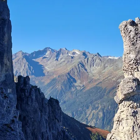 Jakob-adults Only Daire *