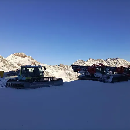 Jakob-adults Only Daire