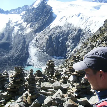 Daire Jakob-adults Only *